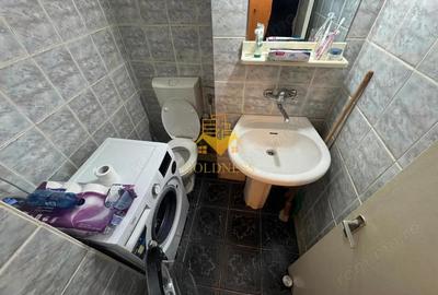 Comision 0, 3 camere, Zorilor Zona Sigma, Observatorului,Calea Turzii - 5