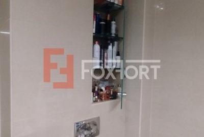 Apartament rafinat, 137 mp utili, Timisoara - zona exclusivista pe malul Begai - 7
