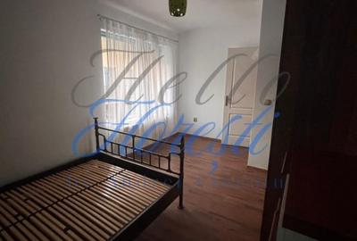 Inchiriere duplex 4 camere , Subcetate, Floresti Inchiriere duplex 4 camere , Subcetate, Floresti - 16