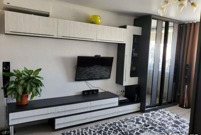 Apartament cu 2 camere decomandat în Dristor - 3