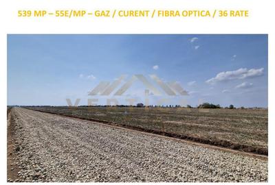 RATE FARA DOBANDA 3 ANI - CUMPARATI ACUM - 1