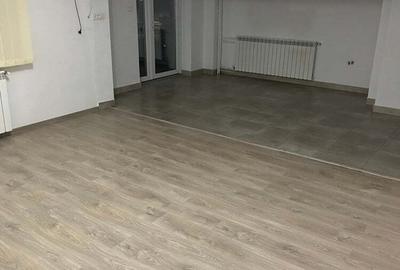 Vand inchiriez spatiu comercial 85 mp Calimanesti - 7