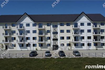 Garsonieră decomandată în Vest - 9