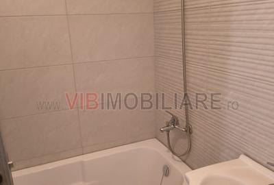 Apartament 2 camere complex rezidential POLLUX Chiajna - 9
