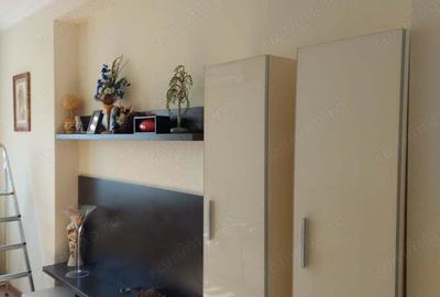 Garsonieră în Berceni