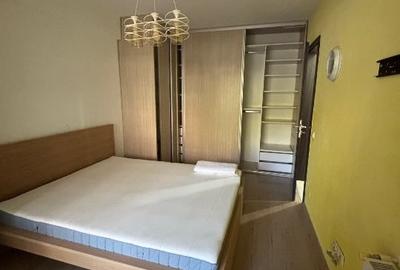 Apartament 2 camere decomandat, cu terasa si curte de inchiriat, Bragadiru Nou - 5