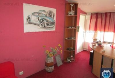 Spațiu industrial, de 450 mp, în Albert - 7