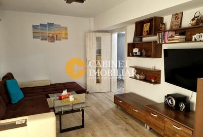 APARTAMENT DE VINZARE 2 CAMERE COPOU - 5