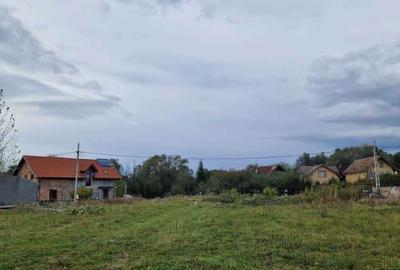 Spațiu comercial, în Șelimbăr - 2