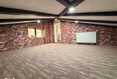 Garsonieră în Centrul Civic