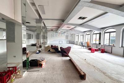 Spatiu comercial, de inchiriat, pretabil gradinita, Tomis Nord - 4