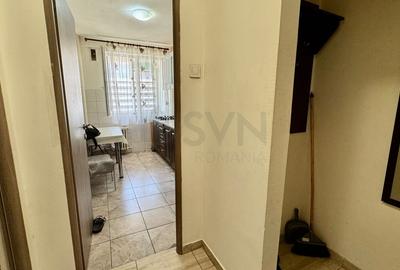 REA1025061 Apartament 2 camere I Stefan cel Mare I De vanzare - 10