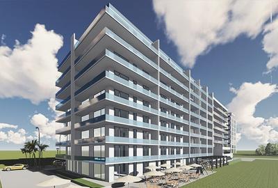 Mamaia Nord - 6
