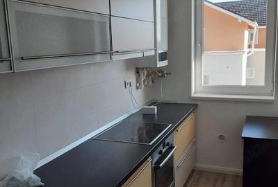 Apartament cu 2 camere semidecomandat în Est - 3