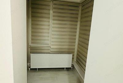 Inchiriere apartament 1 Decembrie - 7