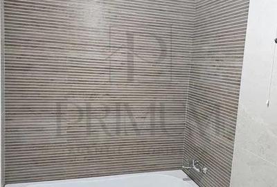 Apartament cu 3 camere semidecomandat în Torontalului - 8