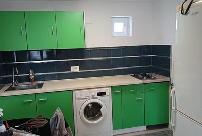 Ichiriez gars curte - 1