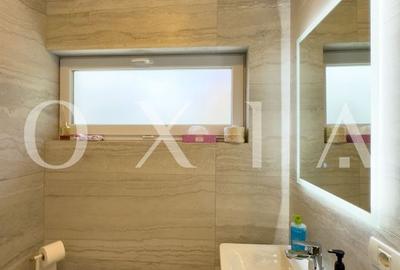 OX640 Casa Moderna In Dumvravita, zona Ion Creanga OX640 Casa Moderna In Dumvravita, zona Ion Creanga - 8