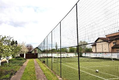 Oportunitate in Zona Metropolitana Brasov - 2