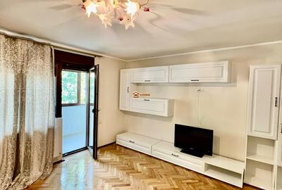 Apartament 3 camere Copou - 3