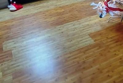 Apartament cu 2 camere în Gară - 4