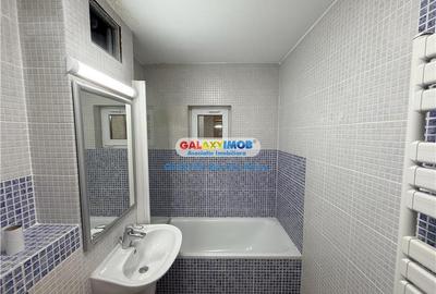Apartament cu 3 camere decomandat, mobilat în Democrației - 6