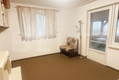 Casă cu 3 camere cu Teren 750 Mp în Cetății