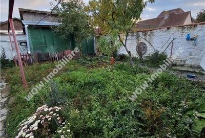 Oportunitate Casa cu 2 dormitoare in zona Obor - 10