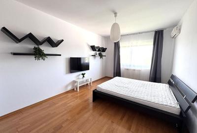 Apartament 4 camere de închiriat - Iancu Nicolae, Baneasa, Pipera Apartament 4 camere de închiriat - Iancu Nicolae, Baneasa, Pipera - 9