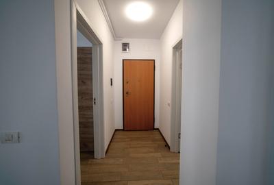Apartament  2 camere  - Loc de parcare inclus (Zona Torontalului) - 13