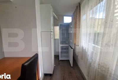 Garsonieră în Dârste - 6