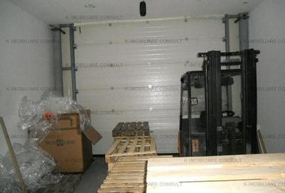 Pantelimon DN3 hala 870 mp - 11