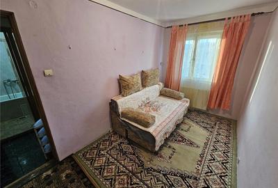 Resita, Garsoniera, Calea Caransebesului - 6