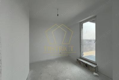 Apartament cu 3 camere în Tipografilor - 1