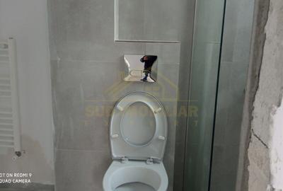 Casă cu 4 camere cu Canalizare în Central - 16