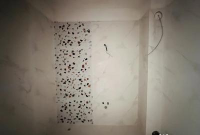 Garsonieră decomandată în Chiajna - 4