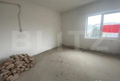 Spațiu comercial, de 488 mp, în Jibou - 9