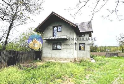 CASA  P+M  comuna  GIROV - 2