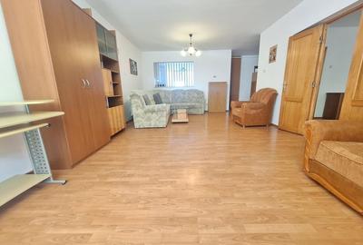 Apartament cu 2 camere semidecomandat, mobilat în Bună Ziua - 14
