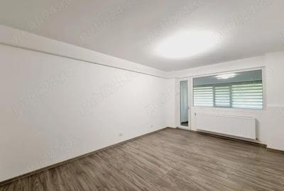 1 cam. cu balcon zona Tiglina 2- Doja renovata complet CT totul NOU - 8