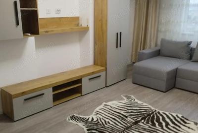 2 Camere Regim Hotelier - 1,5 Km de Targul de Craciun Cartier Cornitoiu - 2