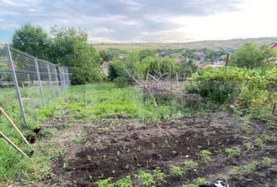 Duplex cu 2 camere de vanzare in Copaceni - 13