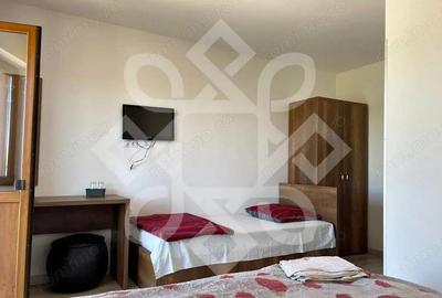 Pensiune cu 7 camere de vanzare in Baile 1 Mai - 17