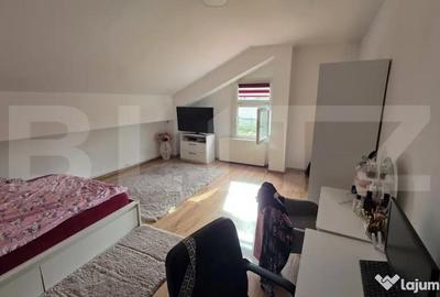 Spațiu comercial, de 308 mp, în Central - 11