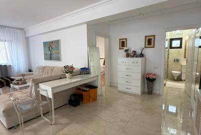 Apartament cu 3 camere decomandat, mobilat în Mazepa 2 - 5