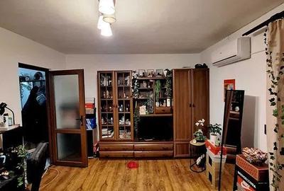 Apartament cu 2 camere decomandat în Inel I - 5