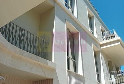 Apartament cu 4 camere decomandat în Armeneasca - 8