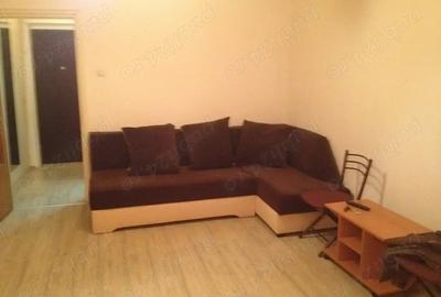 Proprietar inchiriez garsoniera, Drumul Taberei Favorit - 3