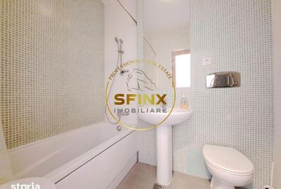 Apartament cu 2 camere în Central - 6