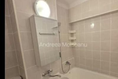 Garsonieră în Dristor - 2